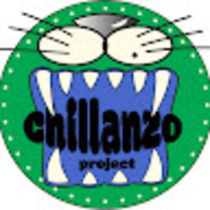 Meet your Posher, Tomoko